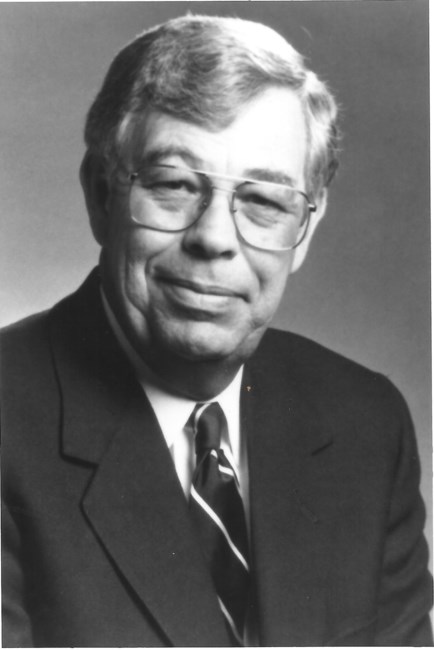 Obituary of James Norfleet Whitson Jr.