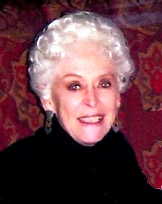 Obituary of Pamela Kubisak