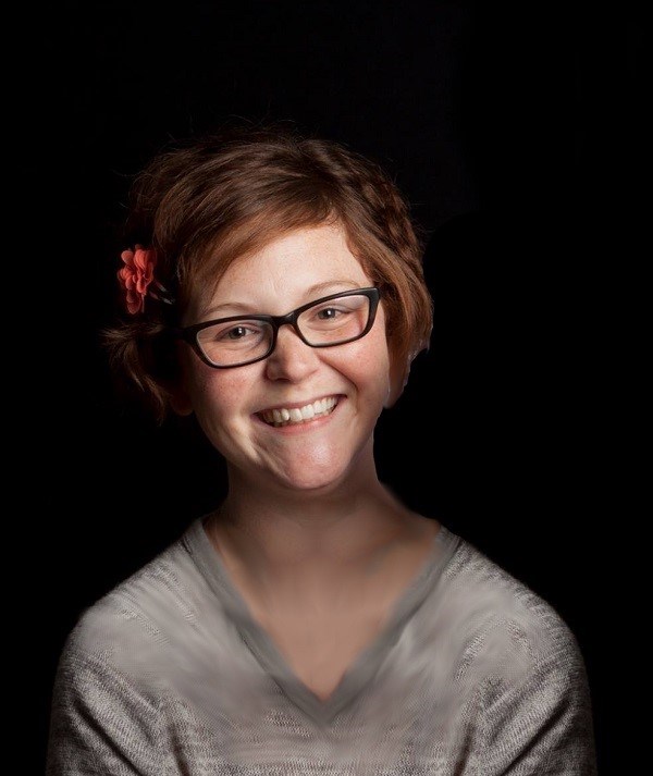 Obituary of Lindsay Brooke (Jordan) Hurtig