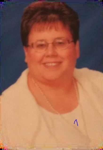 Obituary of Stephanie Jan Sowell