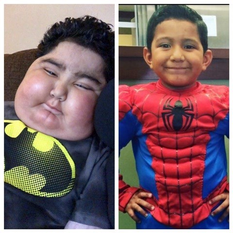 Obituary of Julian Gabriel Roque