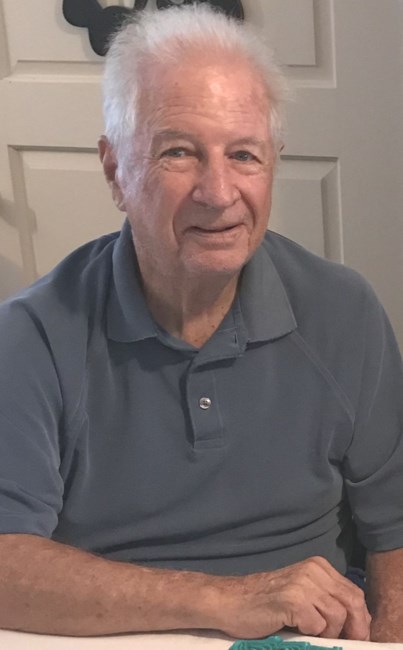 Obituary of C.A. Lincoln