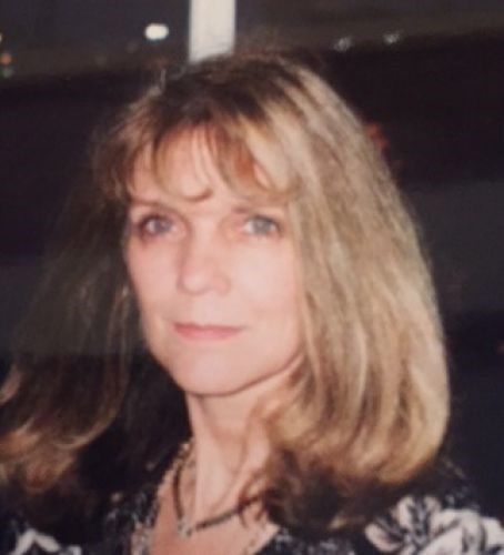 Obituary of Vicki L Jaffe