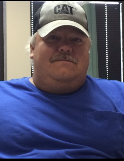 Obituary of Daniel Wayne Hahn