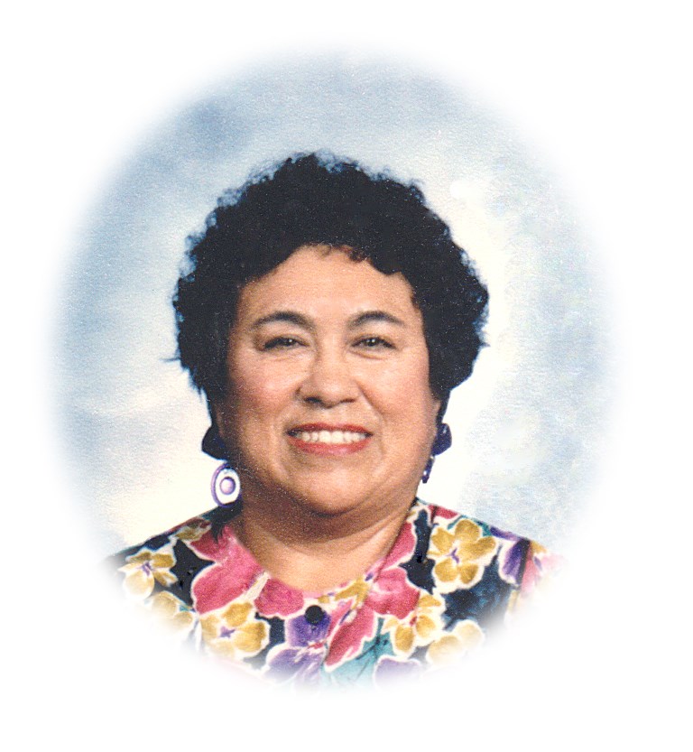 Gloria Pineda Obituary Fresno, CA