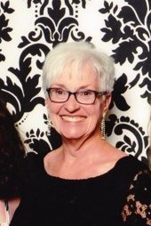Obituary of Patricia "Pat" Sowa
