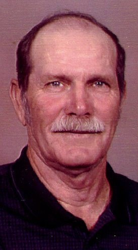 Obituario de Cecil Ray Buhler