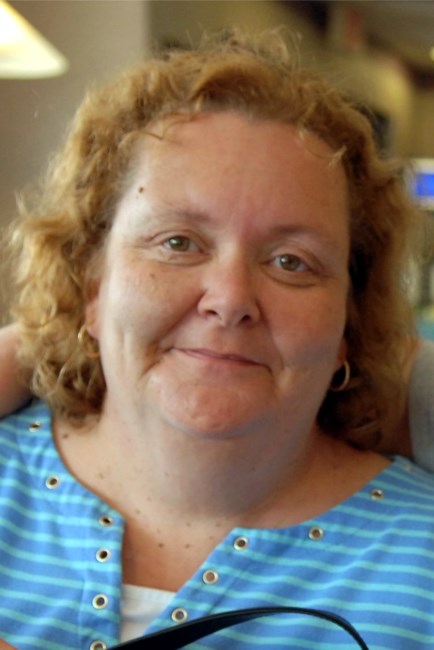 Obituary of Linda Mae Flynn