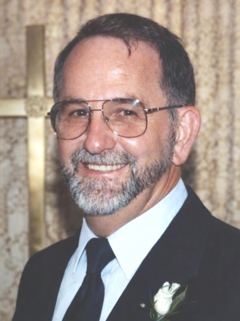 Avis de décès de Alexander Zabuski, Jr.