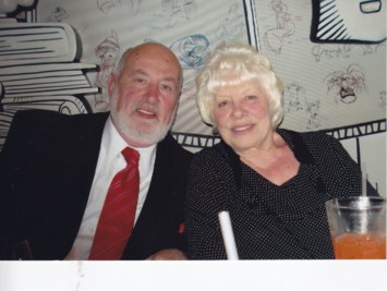 Avis de décès de Paul Howard Wylie