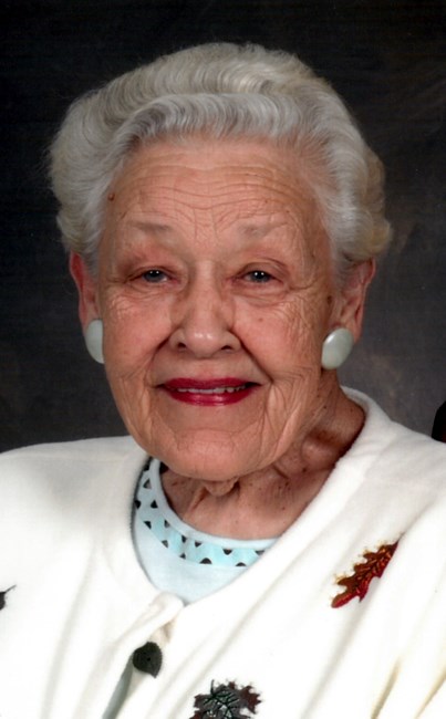 Obituary of Patricia "Pat" Ann Gray