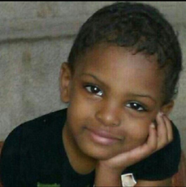 Avis de décès de Mariah Rena McClay