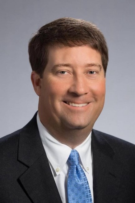 Obituary of Hugh Dave "Tripp" Whitener III