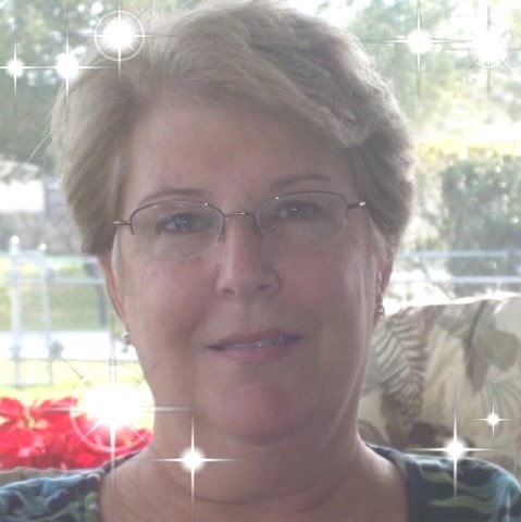 Obituary of Melody Rio Higgs