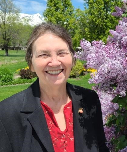 Avis de décès de Loanne Richardson Curtis