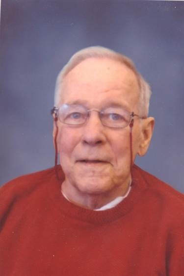 Obituary of David Hawley Schuler