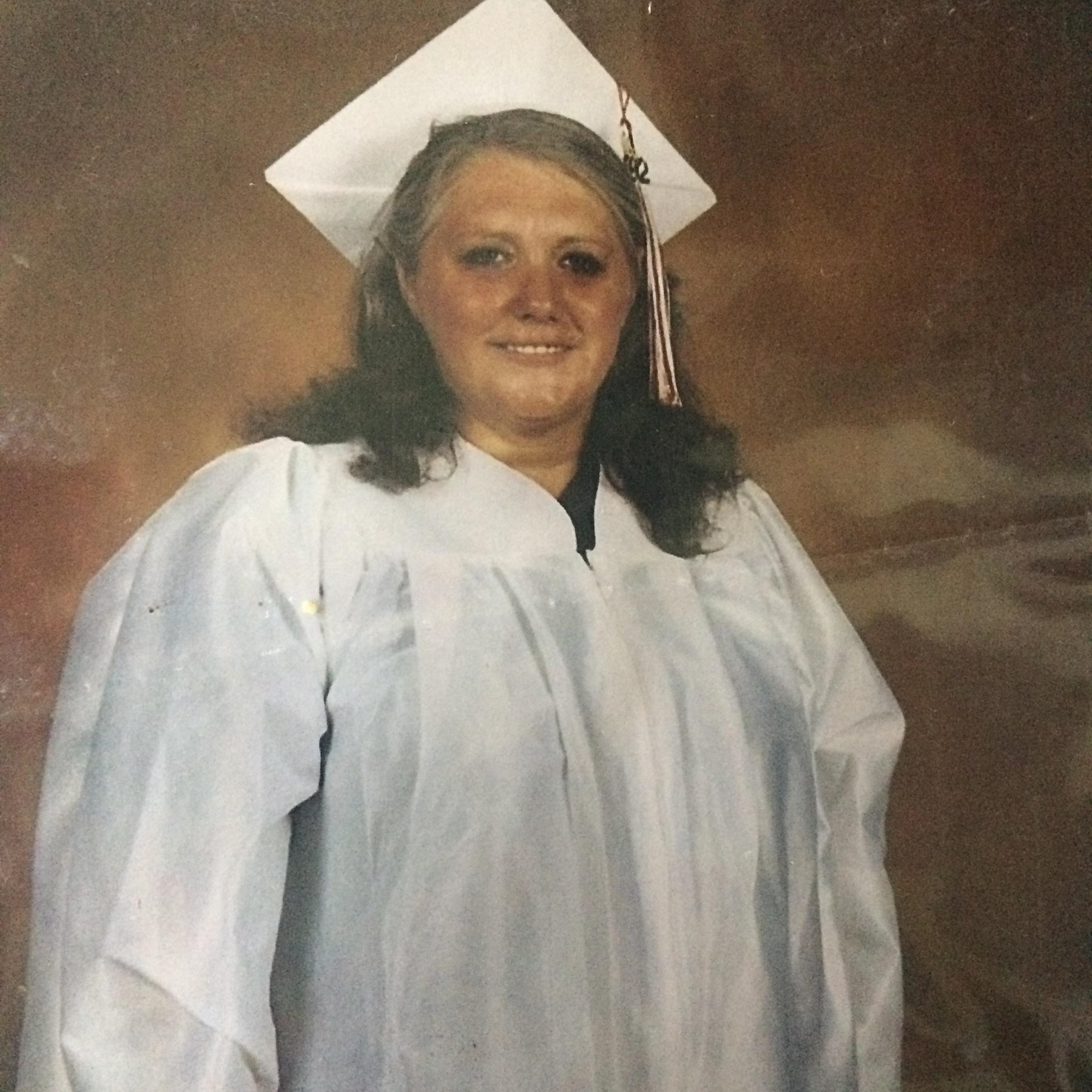 Obituary of Martha Marie Lemons