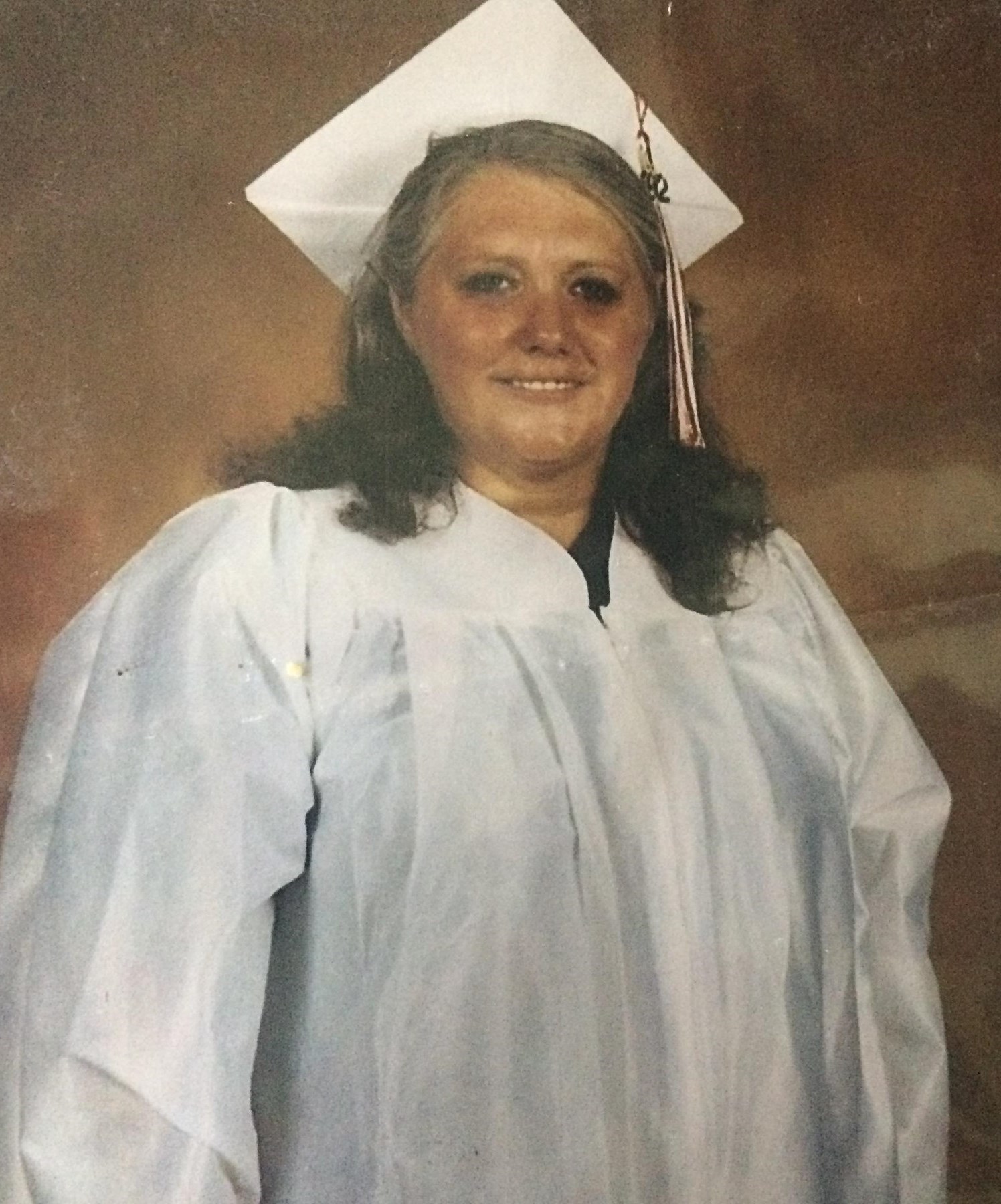 Lemons Funeral Home Plainview Obituary - mira0xy