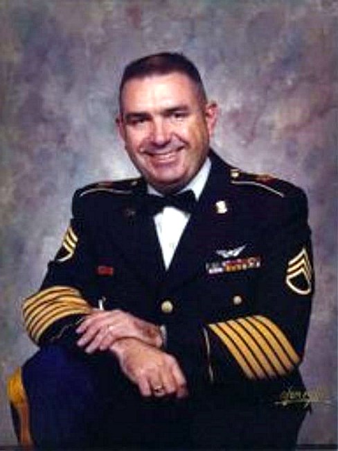 Obituary of {subject.fullNameWithPrefixAndSuffix}