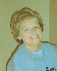 Obituary of Linda J Akers