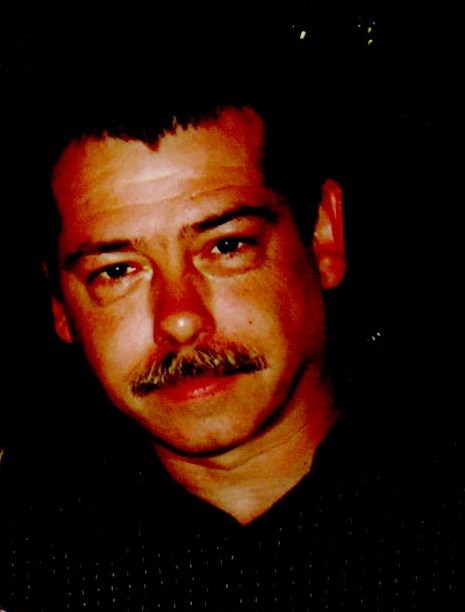 Obituary of Charles "Charlie" W. Newton