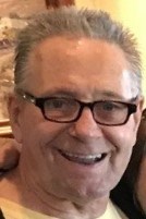 Jack Hamilton