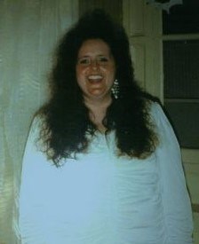 Obituary of Brenda Ann Leal