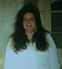 Obituary of Brenda Ann Leal