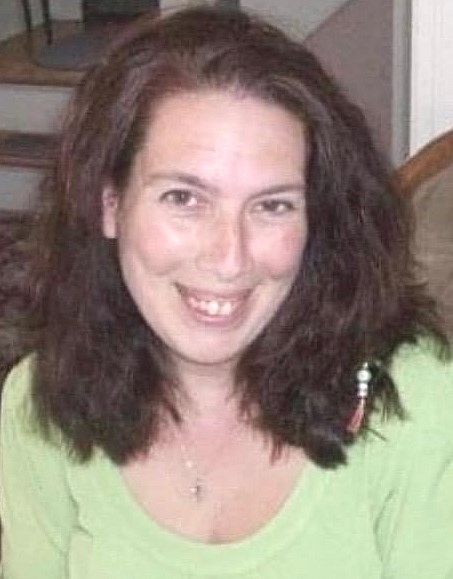 Obituary of Jeanine Tedeschi