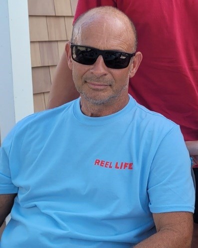 Obituary of Brian J. Jason