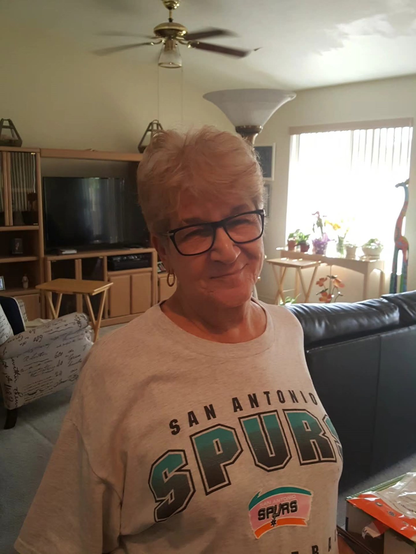 Obituary of LaVerne Katherine Lester