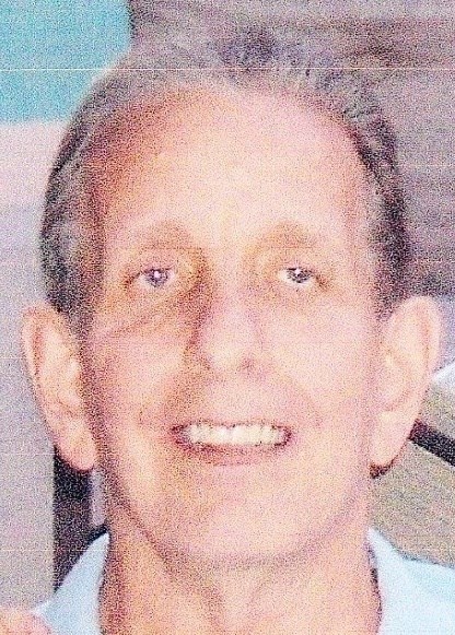 Obituary of David "Mike" Cope
