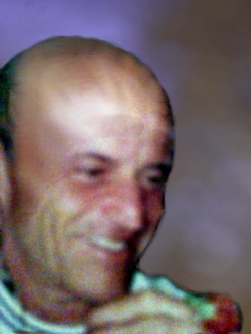 Obituary of Joseph Blaustein