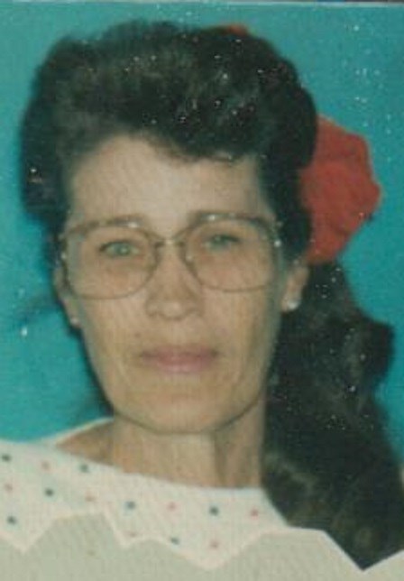 Obituary of Bonnie Elizabeth Glass