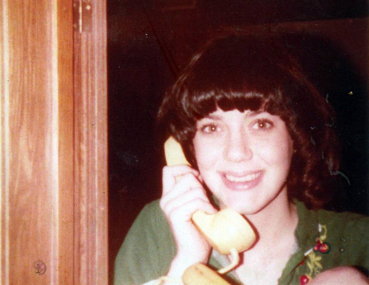 Janice Kirkland's Instagram, Twitter & Facebook on IDCrawl