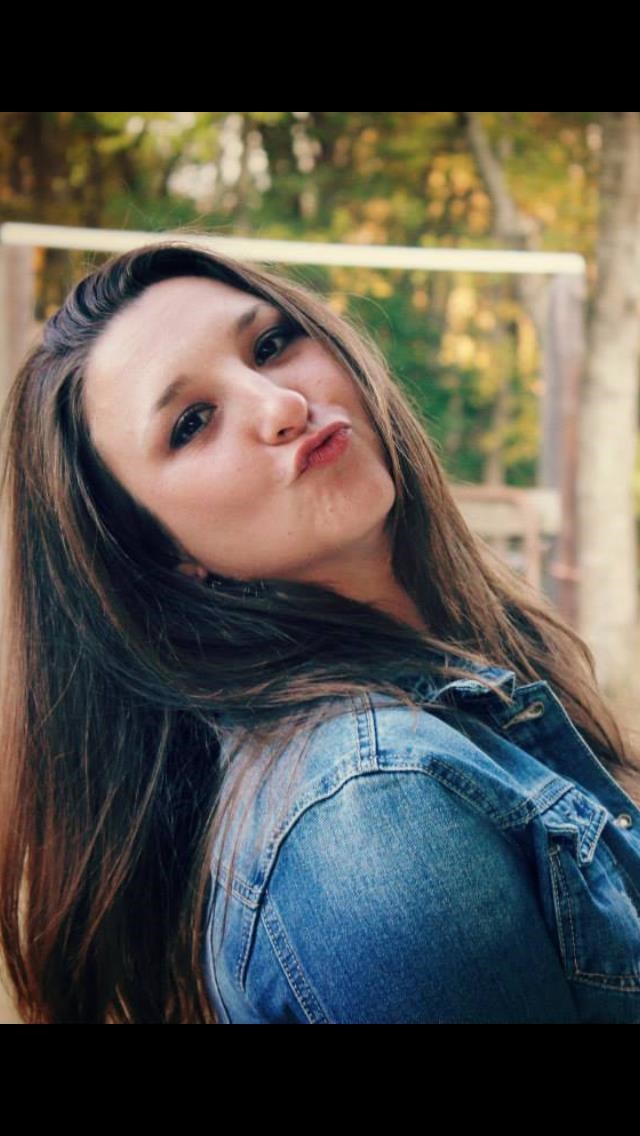 Janice Kirkland's Instagram, Twitter & Facebook on IDCrawl