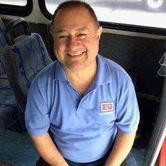 Obituary of Luis Fernando MARULANDA