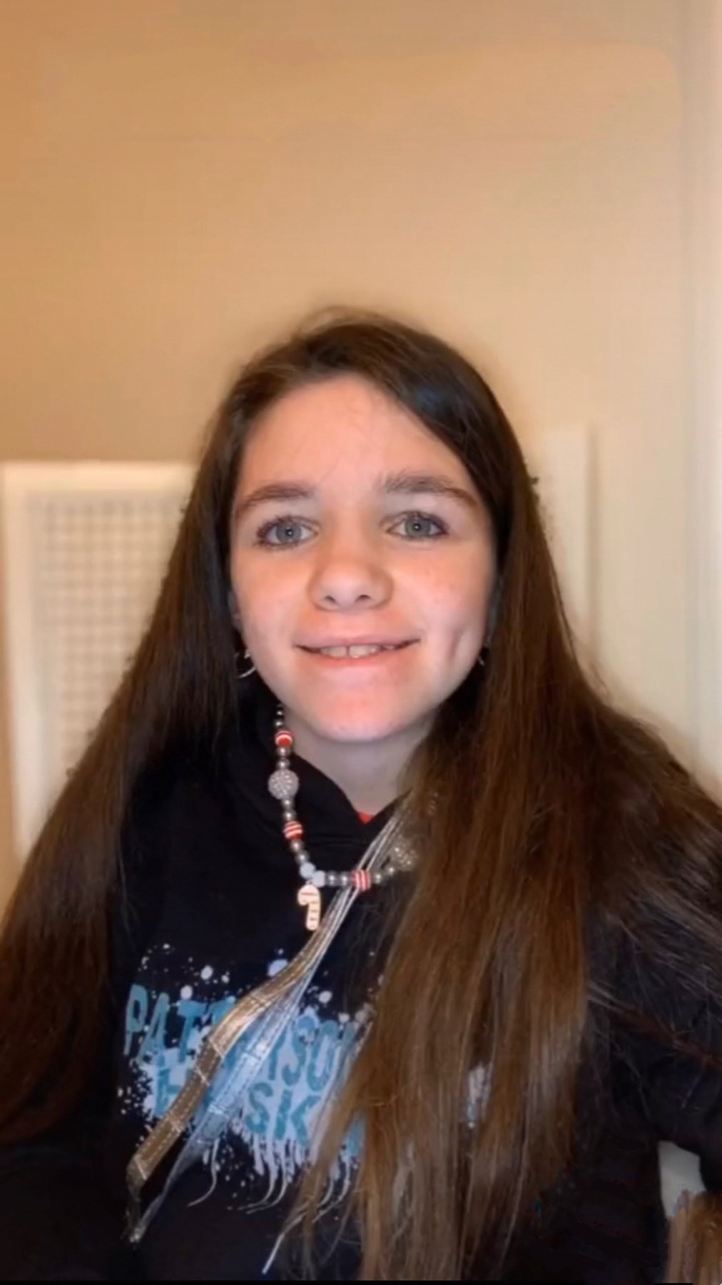 Obituary of Alaina Leigh Bell