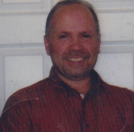 Obituary of Al H Silva