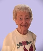 Joan Kuntz
