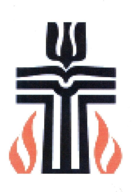 Obituary of Virginia Richardson Parker