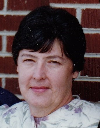 Obituary of Stella Charlene Mize