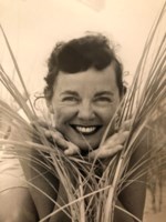 Sara Baker