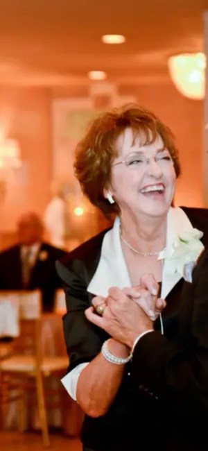 Obituary of Pamala Wommack Spencer