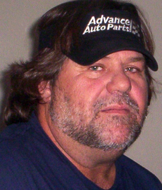 Obituary of Bruce Allen Durrance