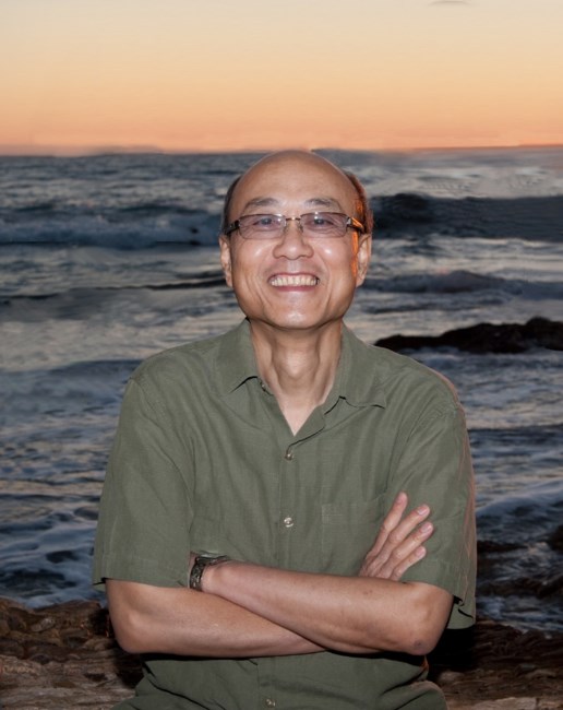 Obituary of Yung-Yung Wu