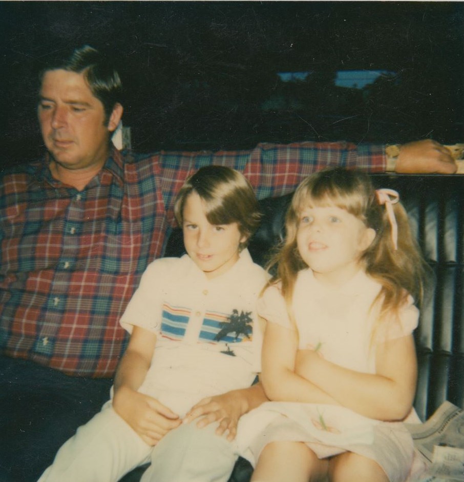 Gordon Louis Marshall Obituary Los Osos, CA