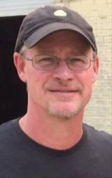 Obituary of Thomas Cole Richardson