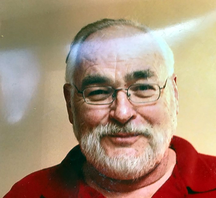 Obituary of Donald R. Steele