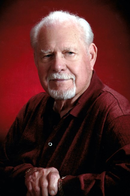 Obituary of Charles G. Horn